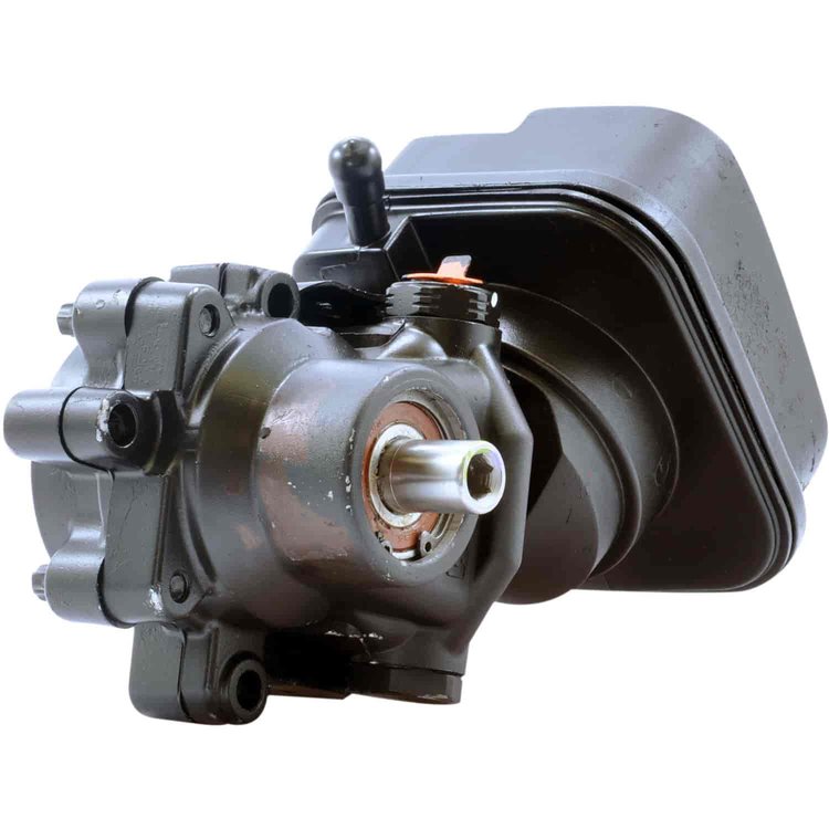 PUMP ASM P/S REMAN