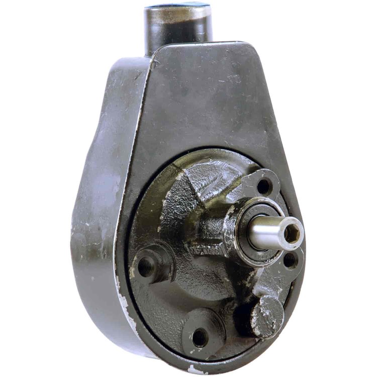 PUMP ASM P/S REMAN