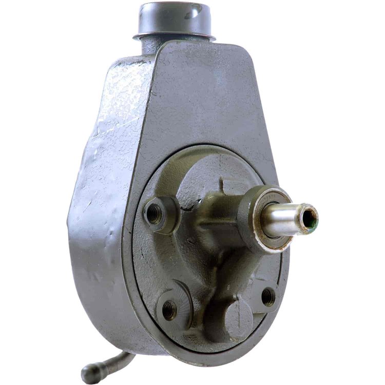PUMP ASM P/S REMAN