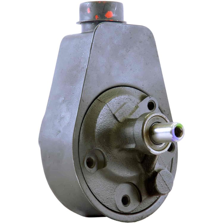 PUMP ASM P/S REMAN