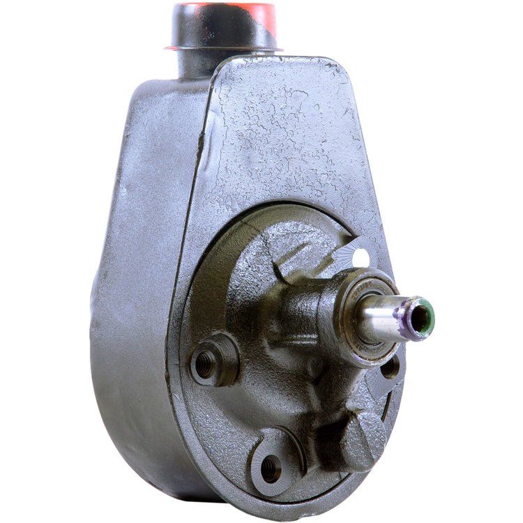 PUMP ASM P/S REMAN