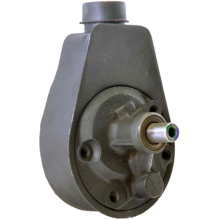 PUMP ASM P/S REMAN