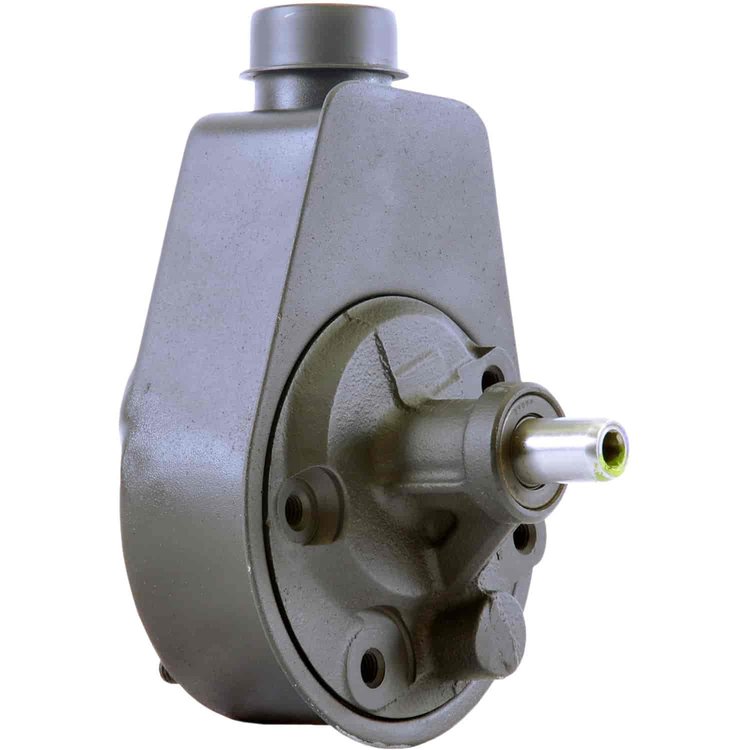 PUMP ASM P/S REMAN