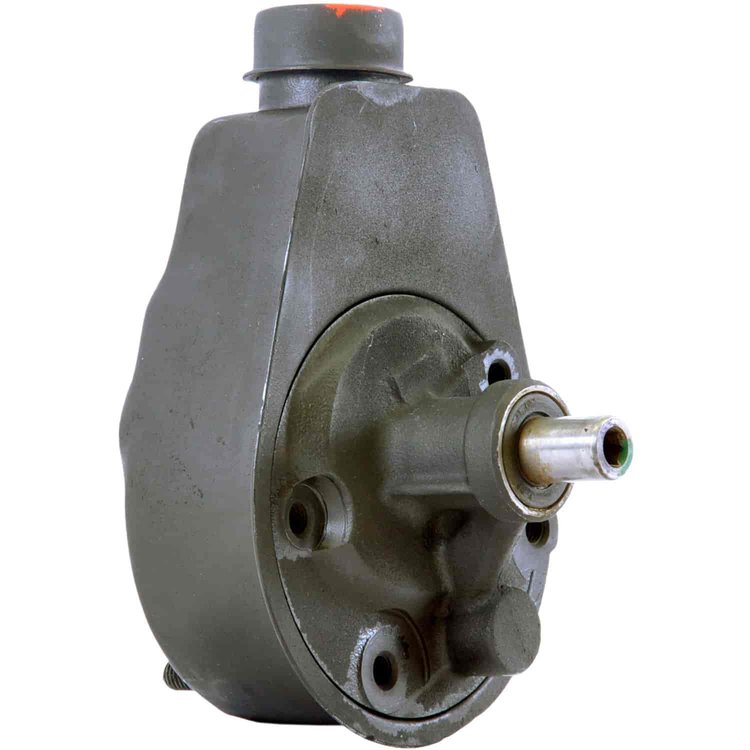 PUMP ASM P/S REMAN