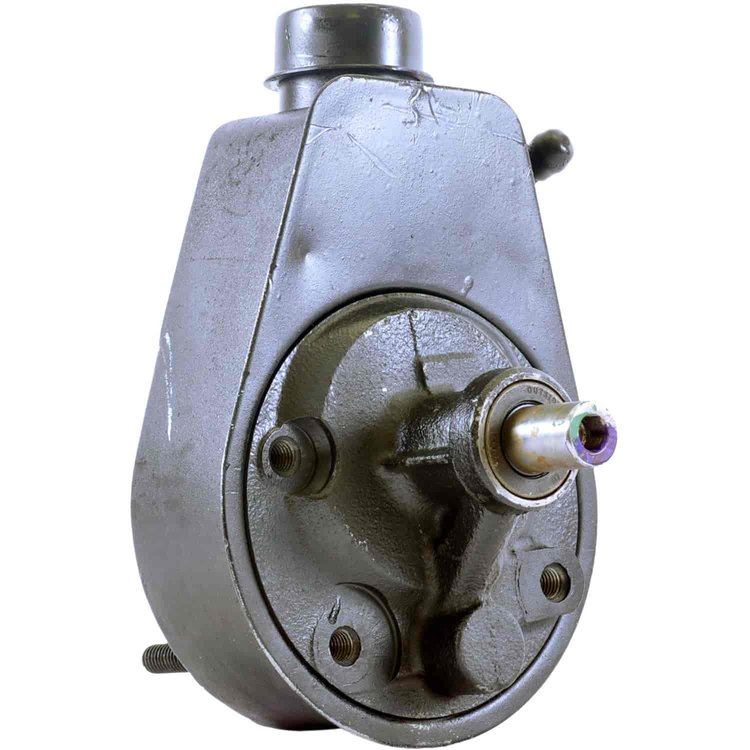 PUMP ASM P/S REMAN