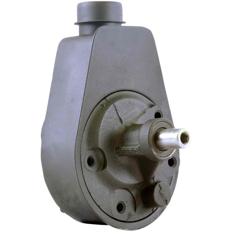 PUMP ASM P/S REMAN