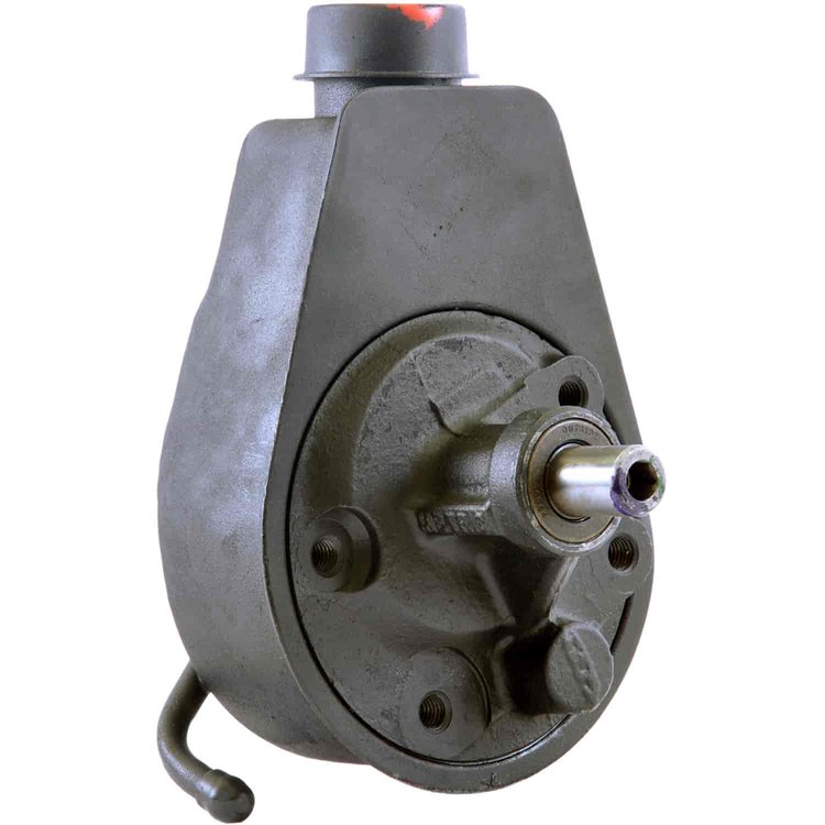 PUMP ASM P/S REMAN