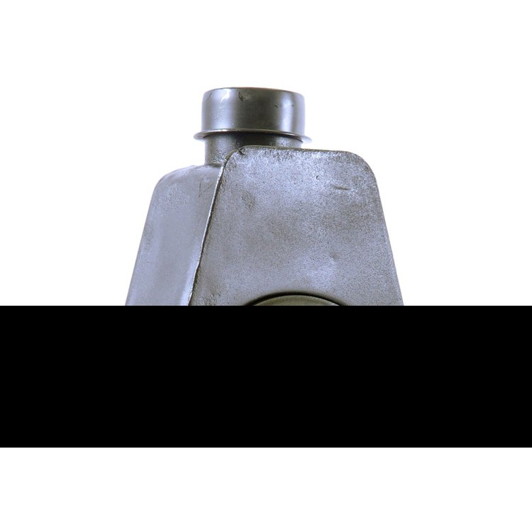 PUMP ASM P/S REMAN