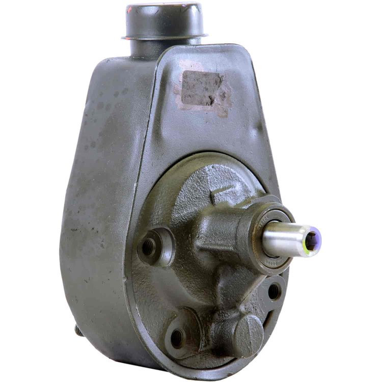 PUMP ASM P/S REMAN