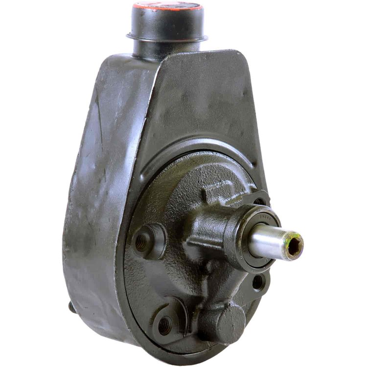 PUMP ASM P/S REMAN