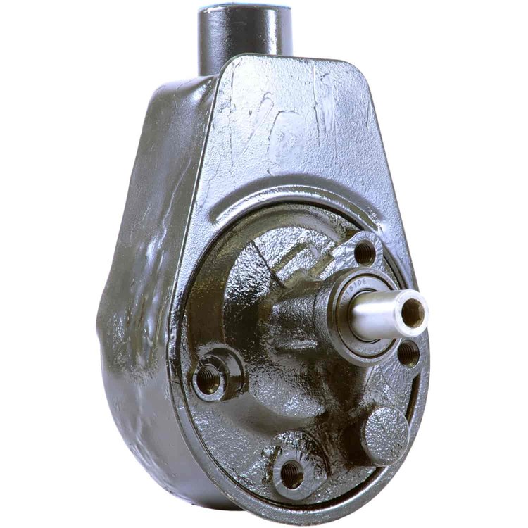PUMP ASM P/S REMAN