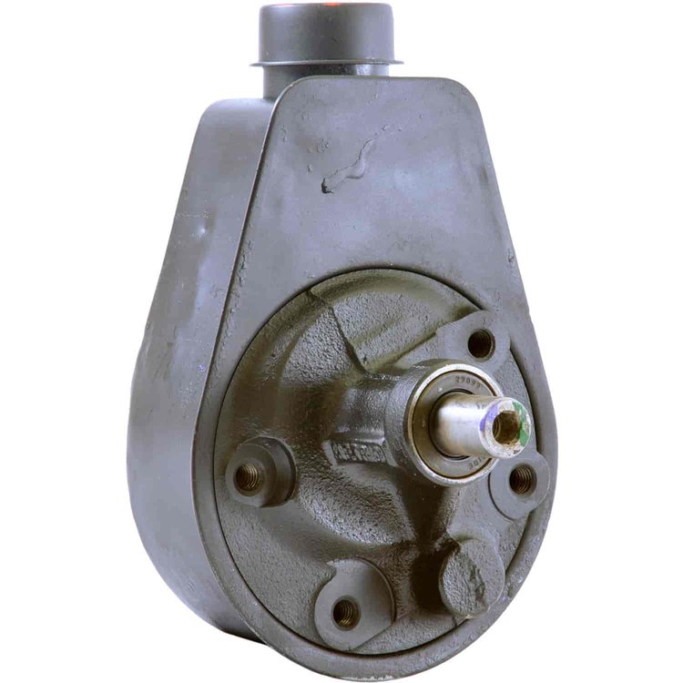 PUMP ASM P/S REMAN