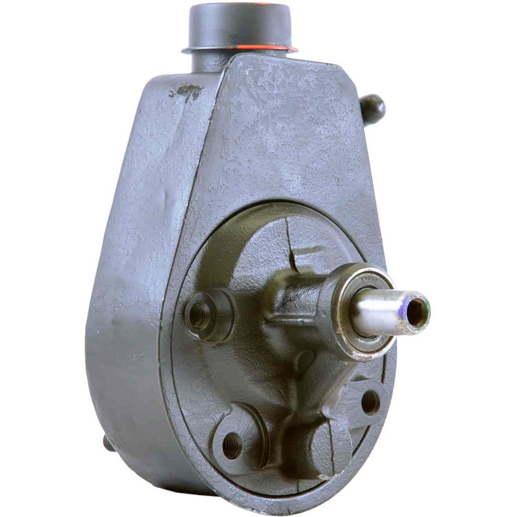 PUMP ASM P/S REMAN