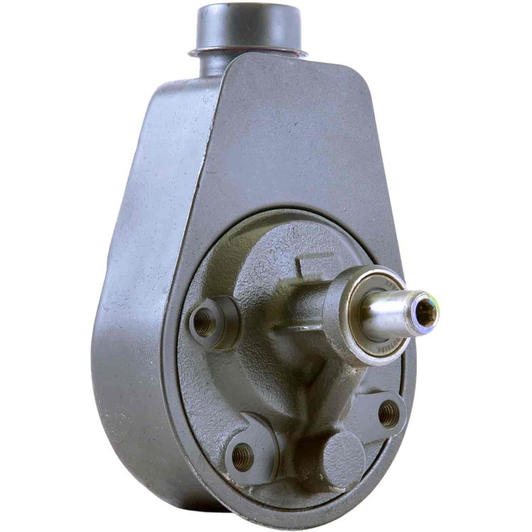 PUMP ASM P/S REMAN