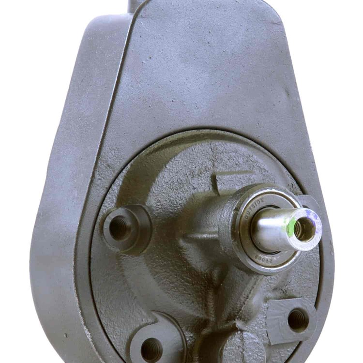 PUMP ASM P/S REMAN
