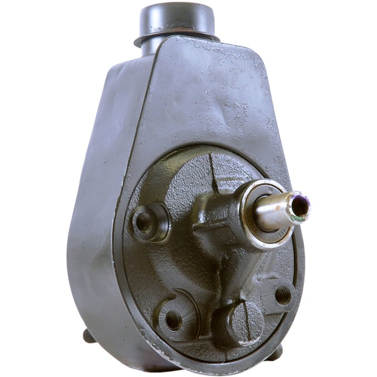 PUMP ASM P/S REMAN