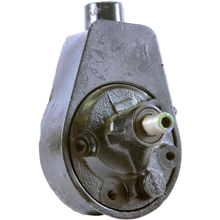 PUMP ASM P/S REMAN