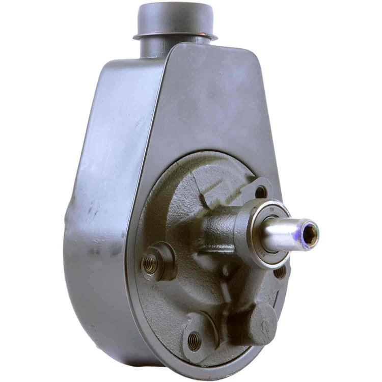 PUMP ASM P/S REMAN