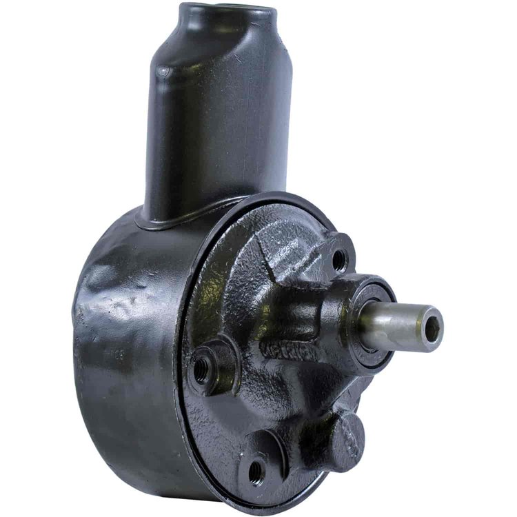 PUMP ASM P/S REMAN