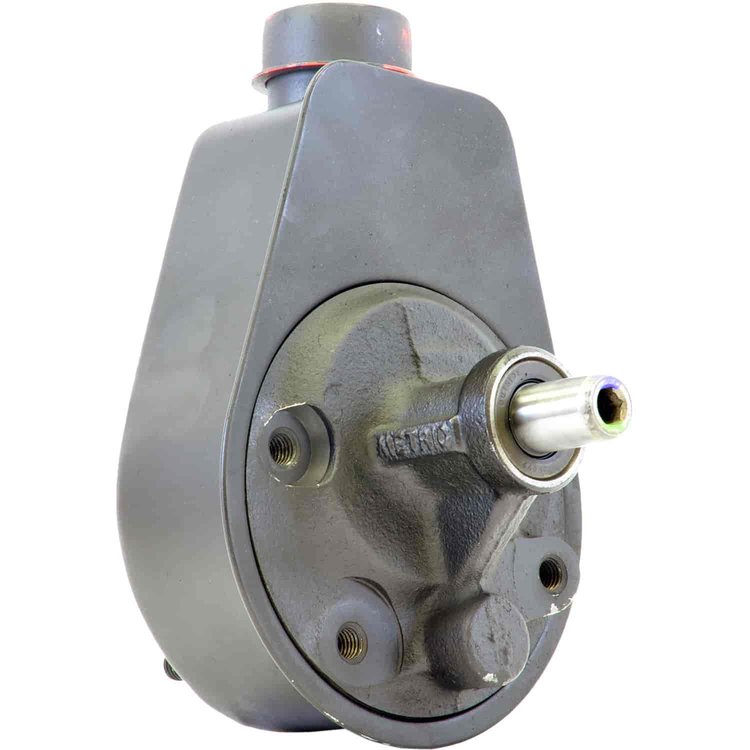 PUMP ASM P/S REMAN