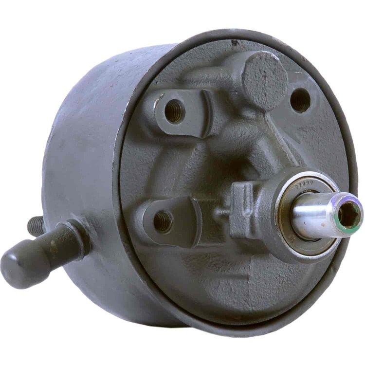 PUMP ASM P/S REMAN
