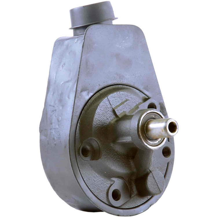 PUMP ASM P/S REMAN