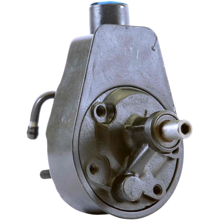 PUMP ASM P/S REMAN