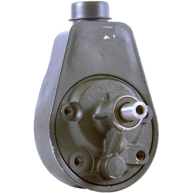 PUMP ASM P/S REMAN