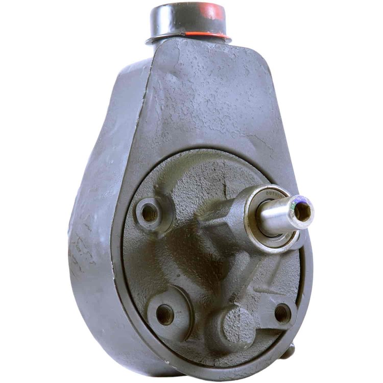 PUMP ASM P/S REMAN