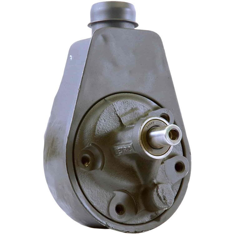 PUMP ASM P/S REMAN