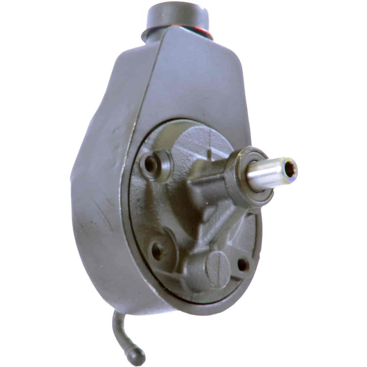 PUMP ASM P/S REMAN