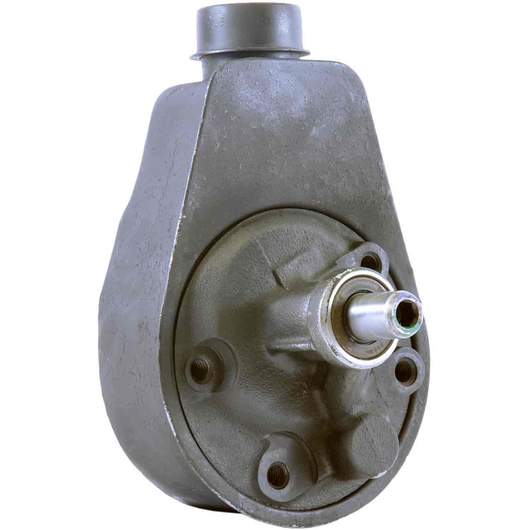 PUMP ASM P/S REMAN
