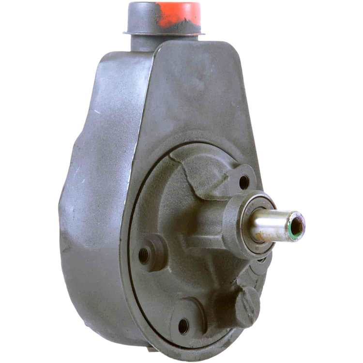 PUMP ASM P/S REMAN