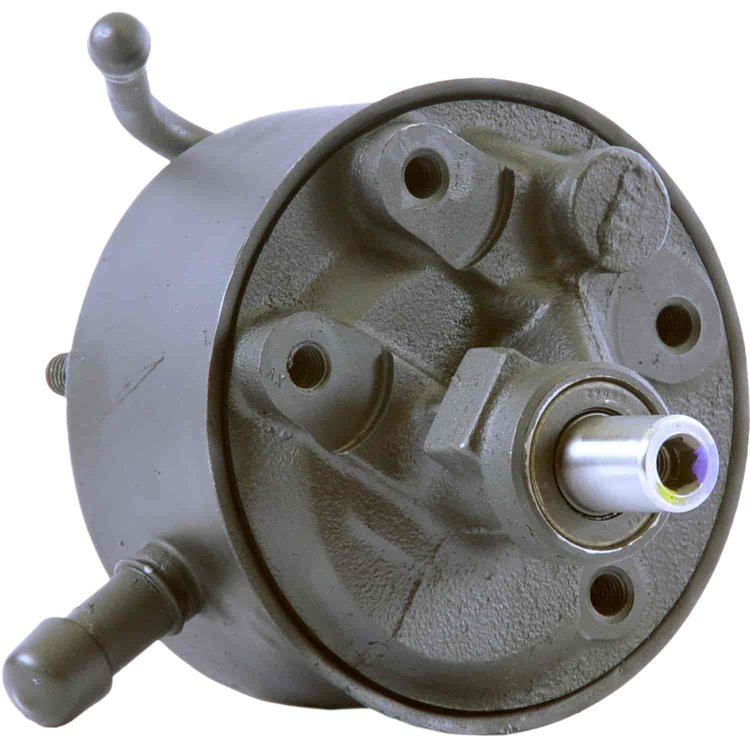 PUMP ASM P/S REMAN