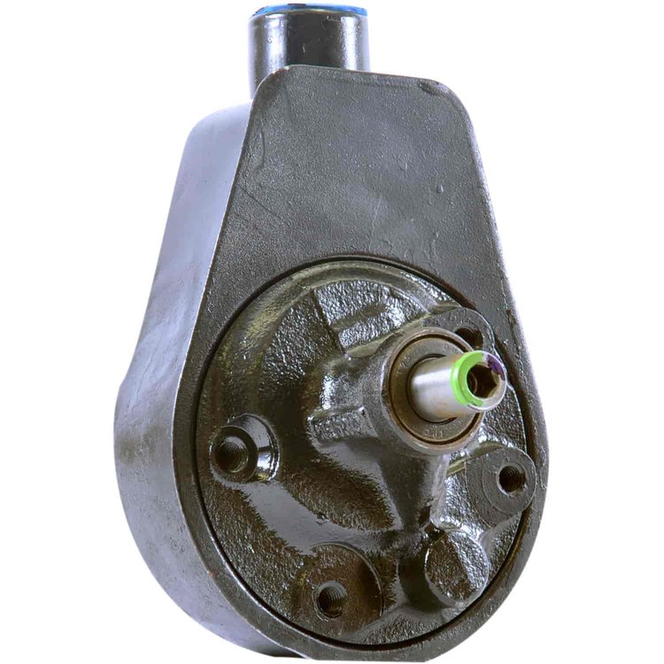 PUMP ASM P/S REMAN