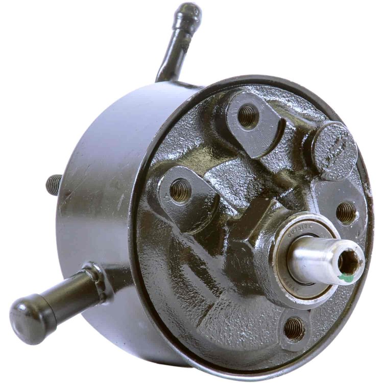 PUMP ASM P/S REMAN