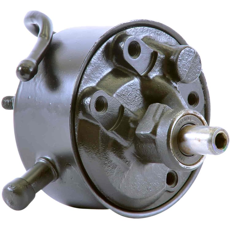 PUMP ASM P/S REMAN