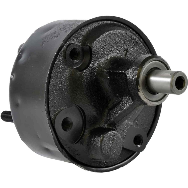 PUMP ASM P/S REMAN