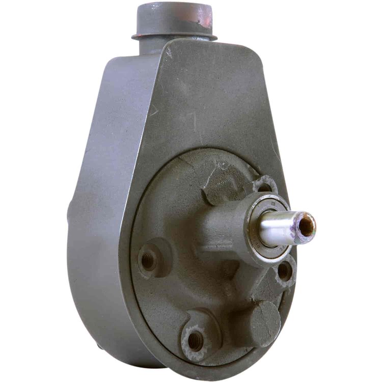 PUMP ASM P/S REMAN