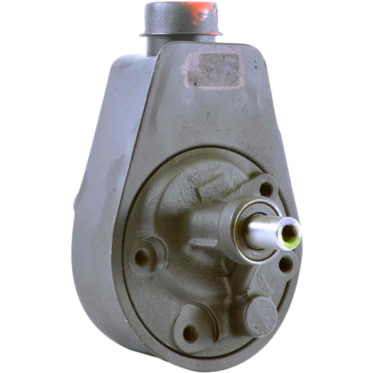 PUMP ASM P/S REMAN