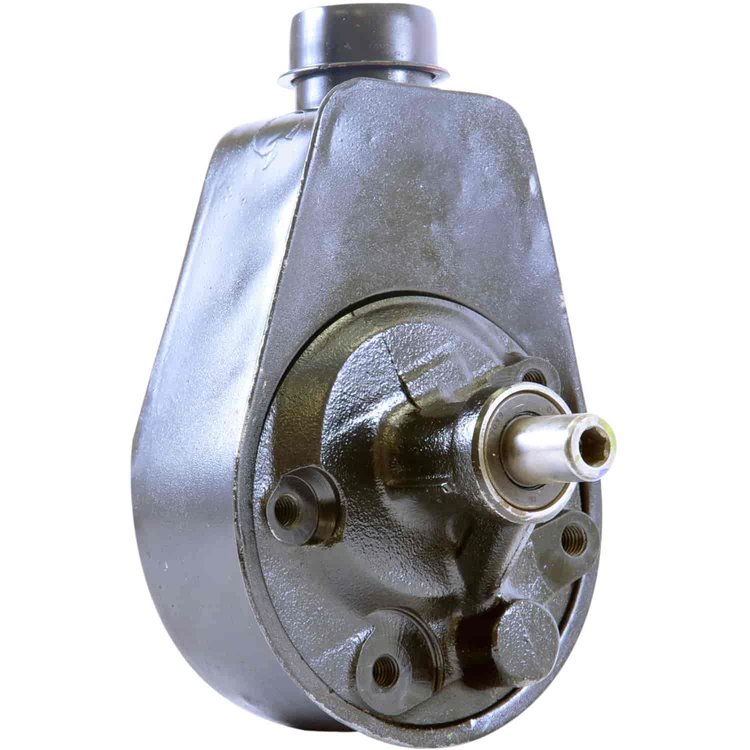 PUMP ASM P/S REMAN