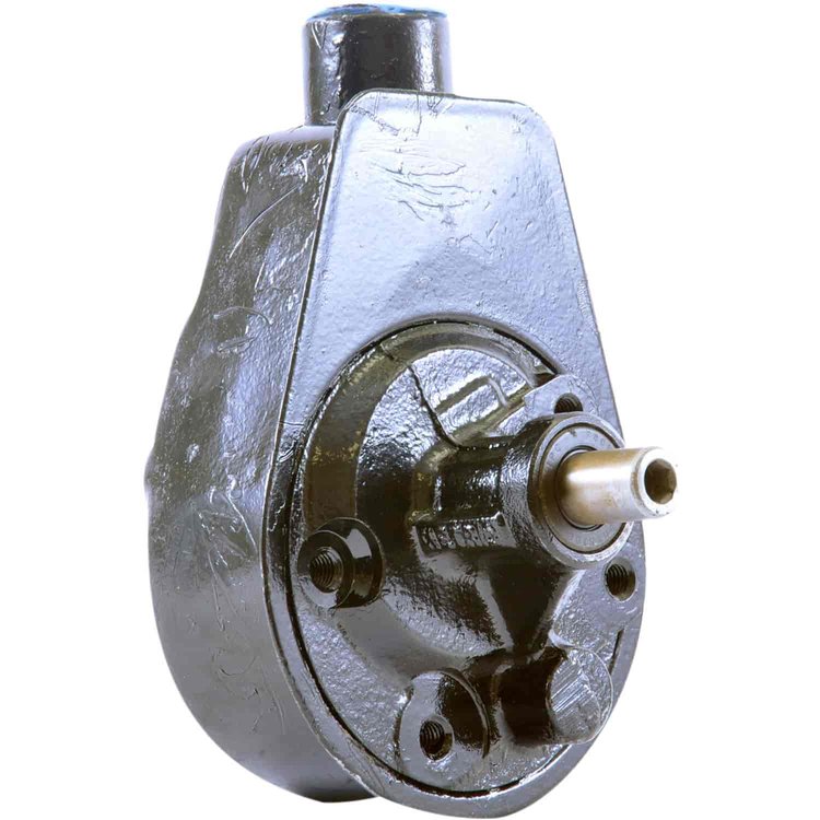 PUMP ASM P/S REMAN