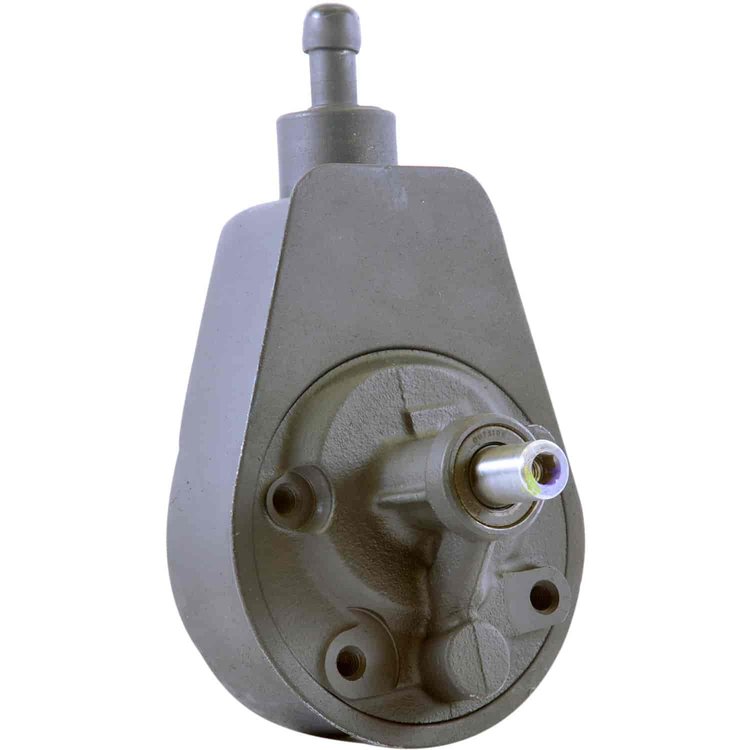 PUMP ASM P/S REMAN