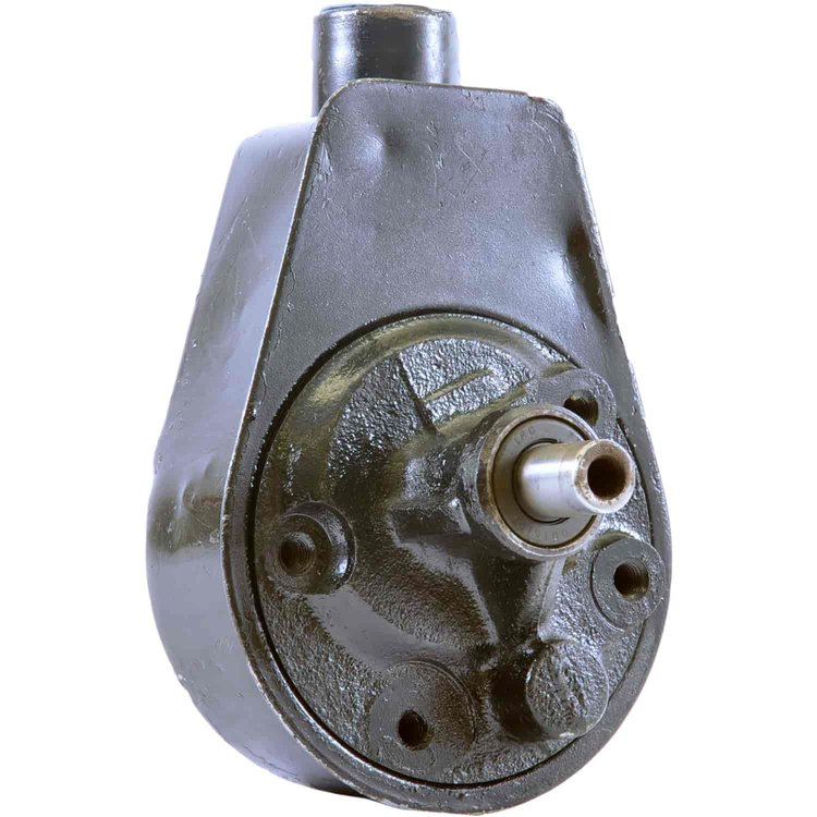 PUMP ASM P/S REMAN