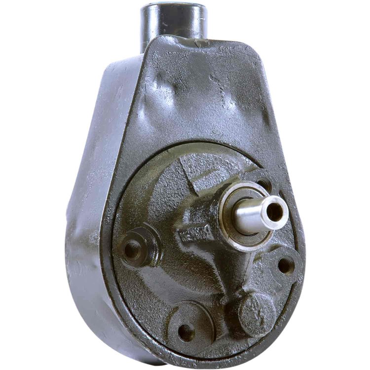 PUMP ASM P/S REMAN