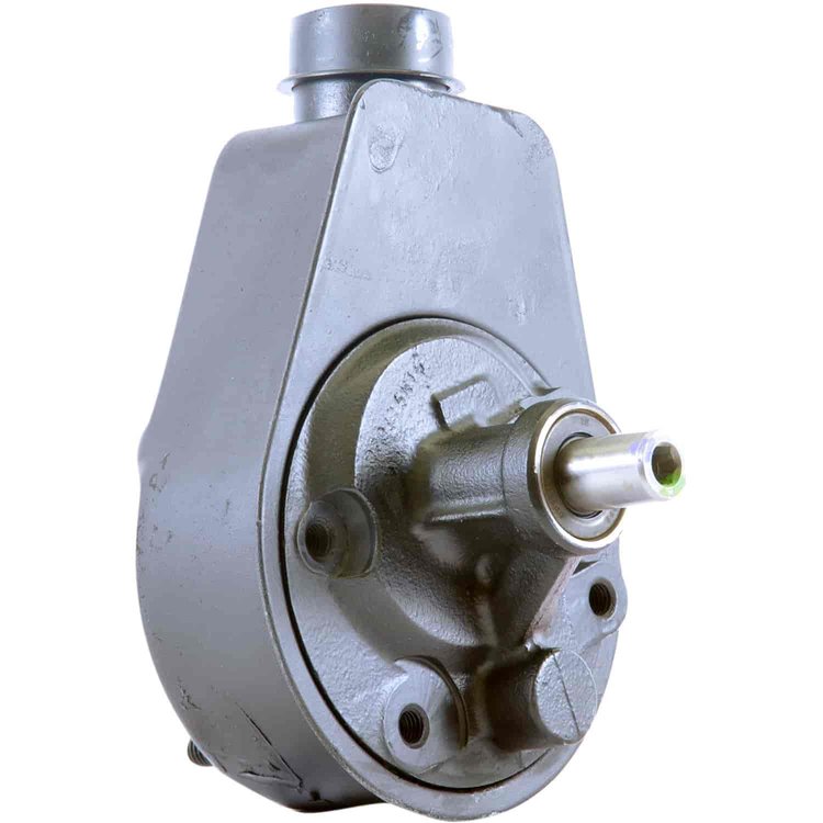 PUMP ASM P/S REMAN