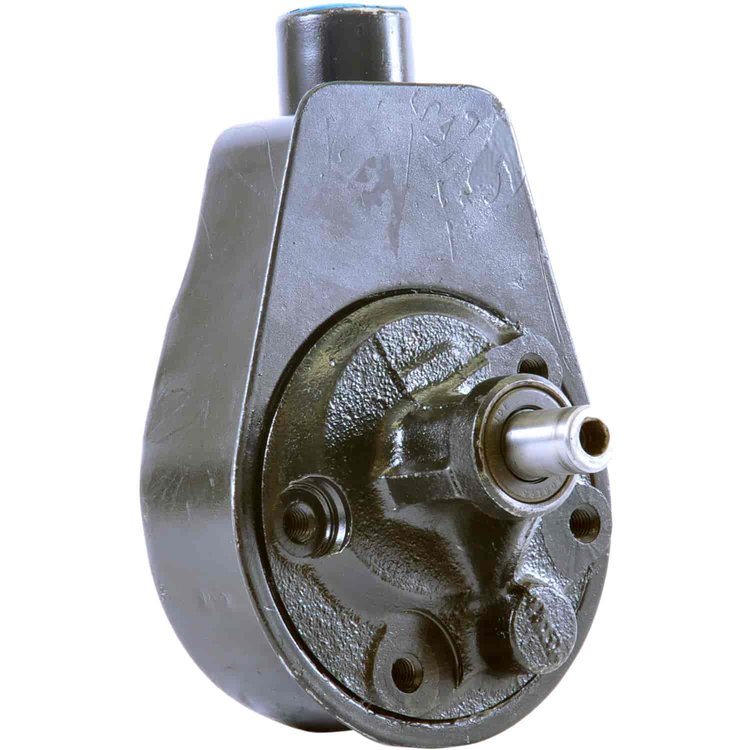 PUMP ASM P/S REMAN