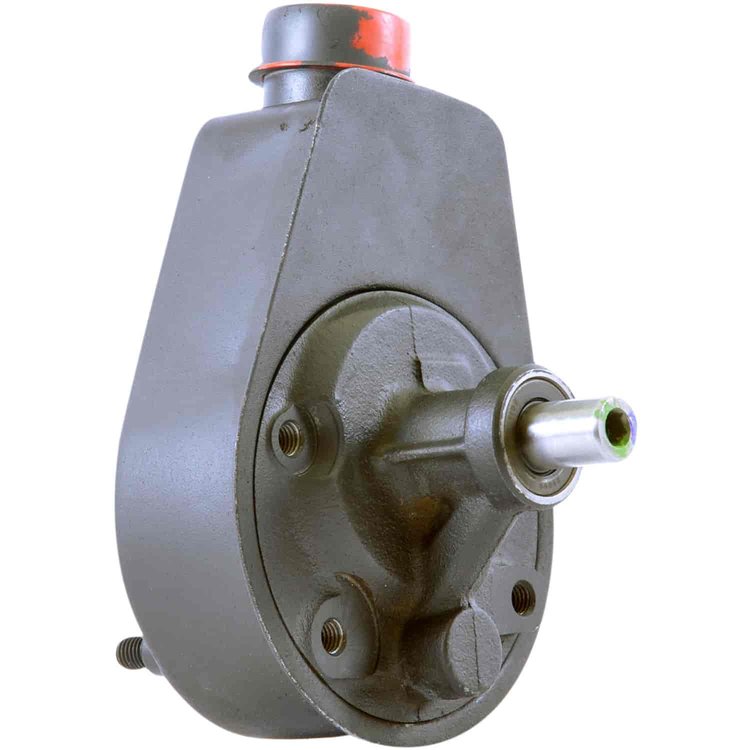 PUMP ASM P/S REMAN