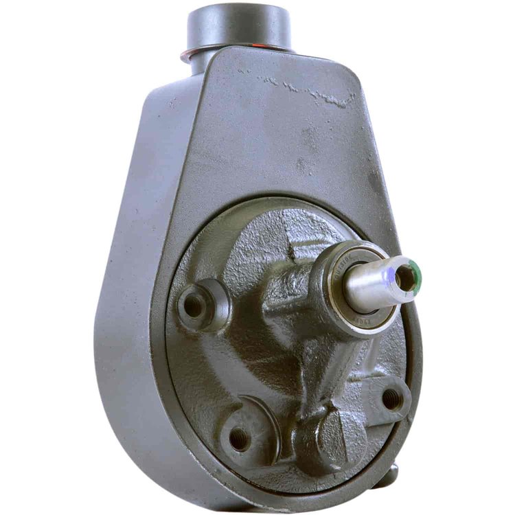 PUMP ASM P/S REMAN