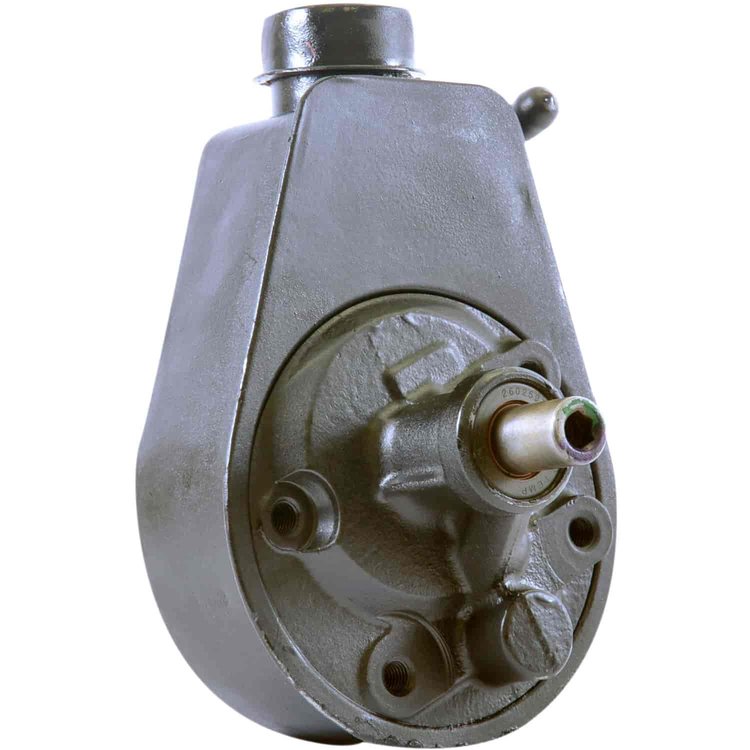 PUMP ASM P/S REMAN